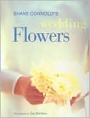 Wedding Flowers