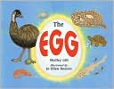 Egg