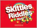 Skittles® Riddles Math