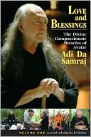 Love and Blessings