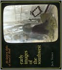 Early Images of the Southwest: The Lantern Slides of Ansel F. Hall