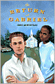 The Return of Gabriel