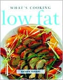 What's Cooking: Low Fat