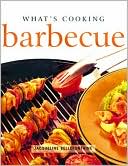 download What's Cooking : Barbecue book