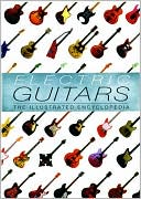 Electric Guitars: The Illustrated Encyclopedia