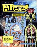 Totally Aliens