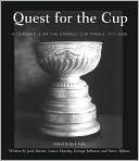 Quest for the Cup: A History of the Stanley Cup Finals 1892-2000