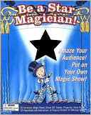 Be A Star Magician
