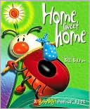 Home Sweet Home (Busy Bugz Pop-Up Series)