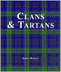 Clans & Tartans