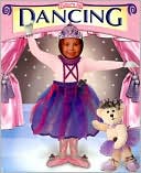 Picture Me Dancing