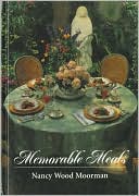Memorable Meals: A Delicious Blend of Classic and Contemporary Cuisines