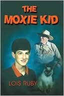 Moxie Kid