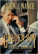 Golden Boy: The Harold Simmons Story