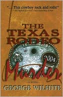 The Texas Rodeo Murders