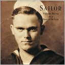 Sailor: Vintage Photos of a Masculine ICON