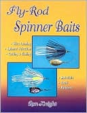 download FLY-ROD SPINNER BAITS book