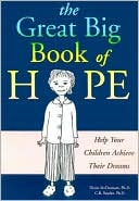 Great Big Book of Hope