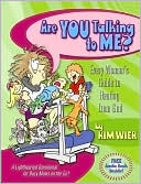 Are You Talking to Me?