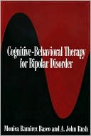 Cognitive-Behavioral Therapy for Bipolar Disorder