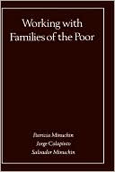 download Working With Families Of The Poor book