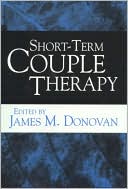 Short-Term Couple Therapy