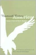 Nineteenth-Century America: Essays in Honor of Paul H. Bergeron