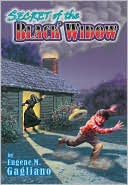The Secret of the Black Widow