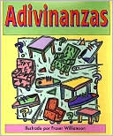 Adivinanzas