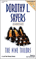 The Nine Tailors (A Lord Peter Wimsey Mystery)