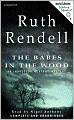The Babes in the Wood (Chief Inspector Wexford Series #19)