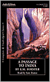 Passage to India