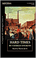 Hard Times