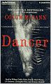 Dancer