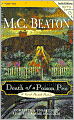 Death of a Poison Pen (Hamish Macbeth Series #20)