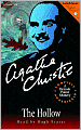 The Hollow (Hercule Poirot Series)