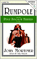 Rumpole and the Penge Bungalow Murders