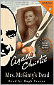 Mrs. McGinty's Dead (Hercule Poirot Series)