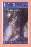 The Haindl Tarot: A Reader's Handbook