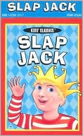 Slap Jack Card Game