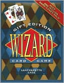 Wizard Gift Pack