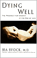 Dying Well: The Prospect for Growth at the End of Life