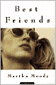 Best Friends: A Novel