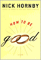 How to Be Good