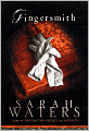 Fingersmith