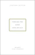 Turning the Mind into an Ally