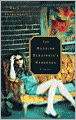 The Russian Debutante's Handbook