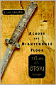 Across the Nightingale Floor (Tales of the Otori Series #1)
