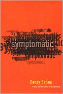 Symptomatic