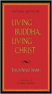 Living Buddha, Living Christ